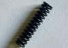 Druckfeder (Schlagfeder) 1850.130.3