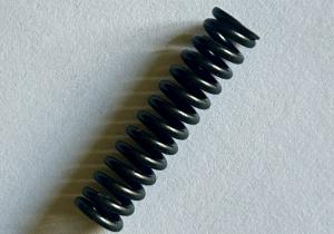 Druckfeder (Schlagfeder) 1850.130.3
