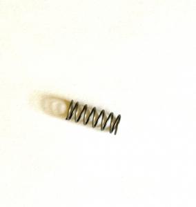 Druckfeder (Ventilfeder) 1850.124.3