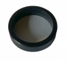 Ring FWB C62