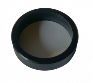 Ring FWB C62