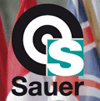Sauer-Shootingsportswear