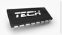 (image for) Tech