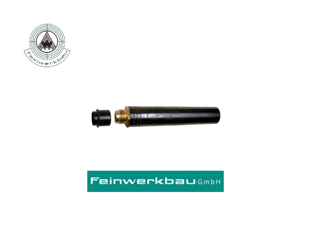 (image for) CO2 cylinder FWB Mod. 2, C10, C20, C5 from Feinwerkbau - Click Image to Close
