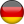 (image for) Deutsch