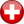 (image for) Schweiz